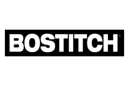 Bostitch Office